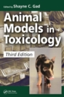 Image for Animal models in toxicology