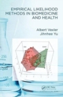 Image for Empirical Likelihood Methods in Biomedicine and Health