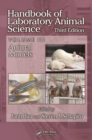 Image for Handbook of laboratory animal science.: (Animal models) : Volume 3,
