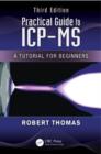Image for Practical Guide to ICP-MS