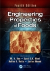Image for Engineering properties of foods