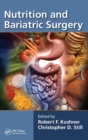 Image for Nutrition and bariatric surgery