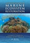 Image for Innovative Methods of Marine Ecosystem Restoration