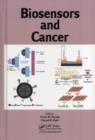 Image for Biosensors and cancer