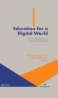 Image for Education for a Digital World: Present Realities and Future Possibilities