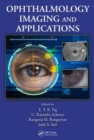 Image for Ophthalmology imaging and applications