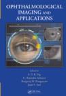 Image for Ophthalmological imaging and applications