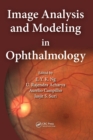 Image for Image Analysis and Modeling in Ophthalmology