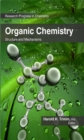 Image for Organic chemistry: structure and mechanisms