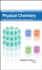 Image for Physical chemistry: chemical kinetics and reaction mechanisms