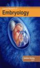 Image for Current Research in Embryology