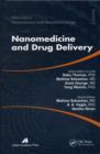 Image for Nanomedicine and Drug Delivery