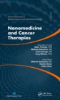 Image for Nanomedicine and Cancer Therapies