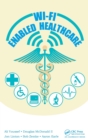 Image for Wi-Fi Enabled Healthcare