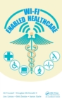 Image for Wi-fi enabled healthcare