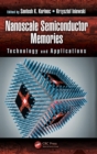 Image for Nanoscale Semiconductor Memories