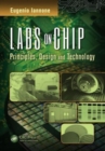 Image for Labs on chip  : principles, design, and technology