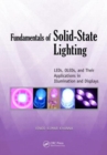 Image for Fundamentals of Solid-State Lighting