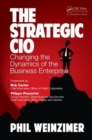 Image for The Strategic CIO