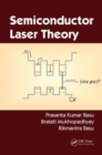 Image for Semiconductor Laser Theory