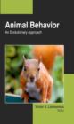 Image for Animal Behavior: An Evolutionary Approach