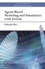 Image for Agent-based modeling and simulation with Swarm : 6