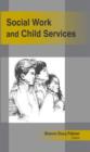 Image for Social Work and Child Services