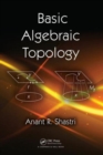 Image for Basics of algebraic topology