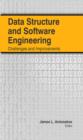Image for Data Structure and Software Engineering: Challenges and Improvements