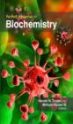 Image for Recent Advances in Biochemistry