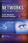 Image for Building sensor networks: from design to applications : 17