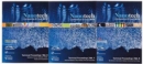 Image for Nanotech 2012 : Technical Proceedings of the 2012 NSTI Nanotechnology Conference and Expo, Volumes 1-3