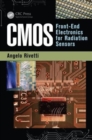 Image for CMOS