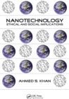 Image for Nanotechnology: ethical and social implications