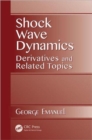 Image for Shock Wave Dynamics