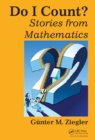Image for Do I count?: stories from mathematics