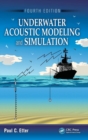Image for Underwater Acoustic Modeling and Simulation, Fourth Edition