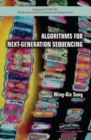 Image for Algorithms for Next-Generation Sequencing