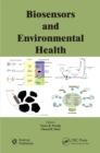 Image for Biosensors and environmental health
