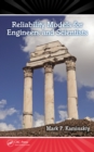 Image for Reliability models for engineers and scientists