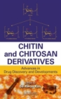 Image for Chitin and Chitosan Derivatives