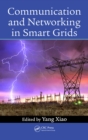 Image for Communication and Networking in Smart Grids