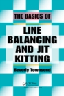 Image for The Basics of Line Balancing and JIT Kitting