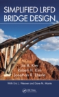Image for Simplified LRFD bridge design