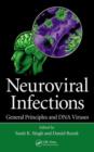 Image for Neuroviral Infections