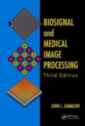 Image for Biosignal and medical image processing