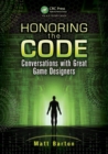 Image for Honoring the Code