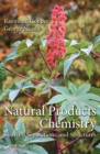 Image for Natural products chemistry: sources, separations and structures