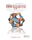 Image for Project Origami