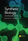 Image for Synthetic Biology Handbook